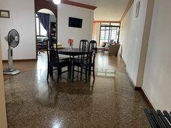 Blk 38 Cambridge Road (Kallang/Whampoa), HDB 5 Rooms #571951041